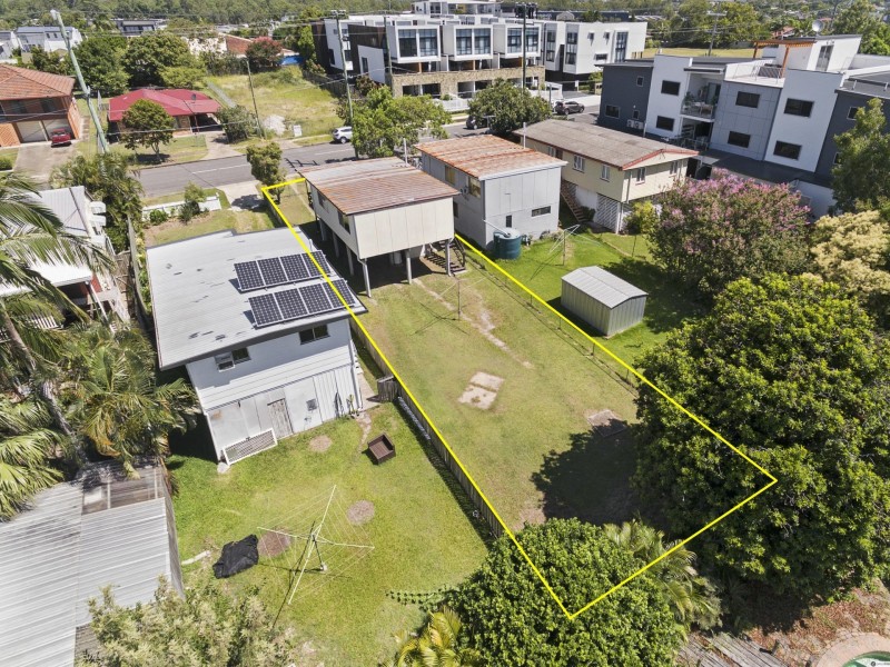 28 Murarrie Road, Murarrie QLD 4172