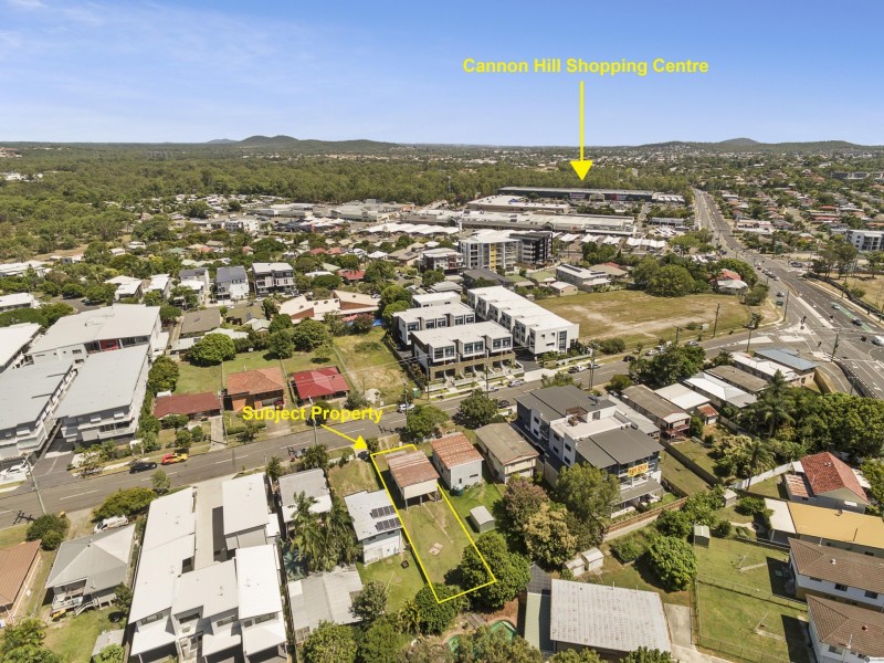 28 Murarrie Road, Murarrie QLD 4172