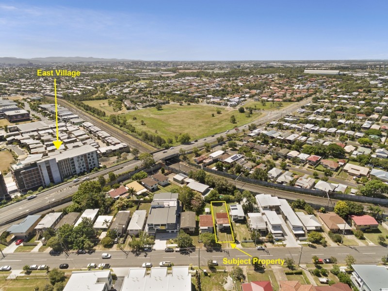 28 Murarrie Road, Murarrie QLD 4172