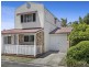 16/1596 Wynnum Road, Tingalpa QLD 4173