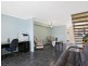 16/1596 Wynnum Road, Tingalpa QLD 4173