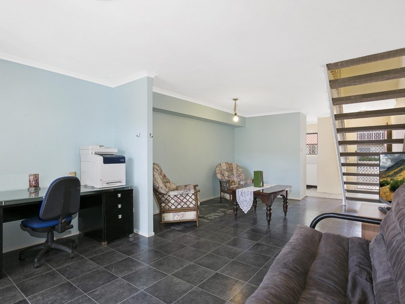 16/1596 Wynnum Road, Tingalpa QLD 4173