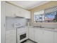 16/1596 Wynnum Road, Tingalpa QLD 4173