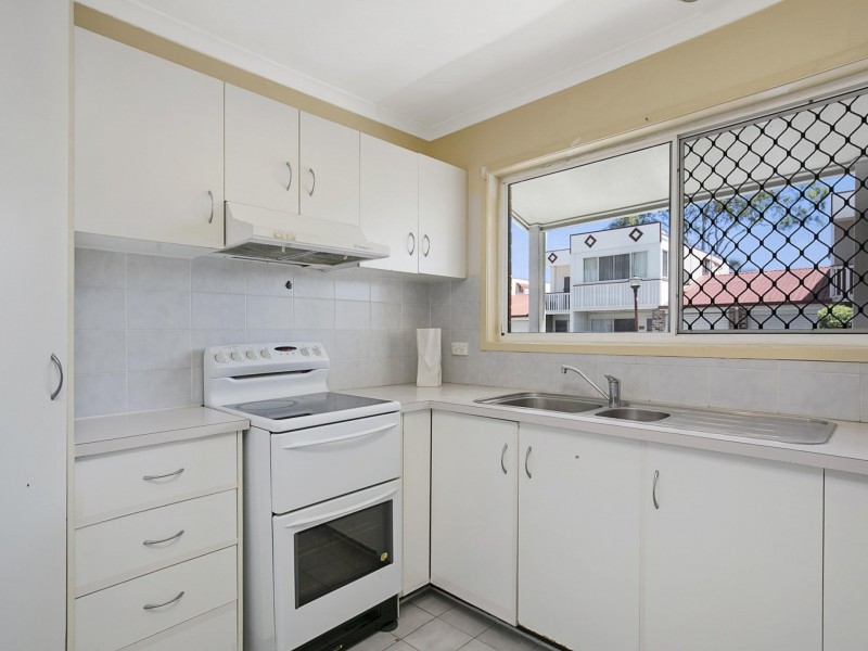 16/1596 Wynnum Road, Tingalpa QLD 4173