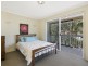 16/1596 Wynnum Road, Tingalpa QLD 4173