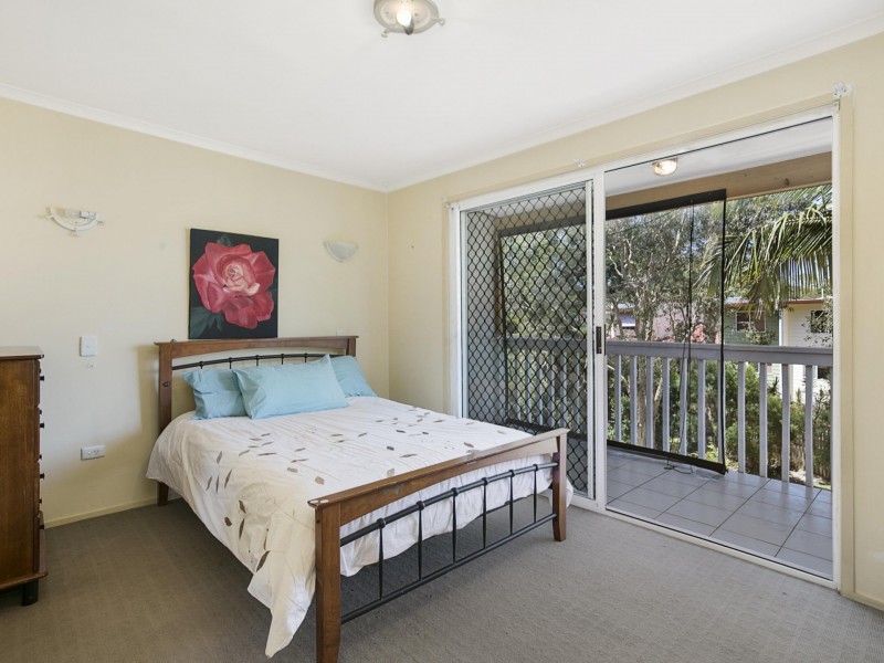 16/1596 Wynnum Road, Tingalpa QLD 4173
