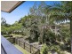 16/1596 Wynnum Road, Tingalpa QLD 4173