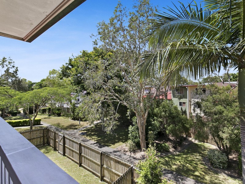 16/1596 Wynnum Road, Tingalpa QLD 4173