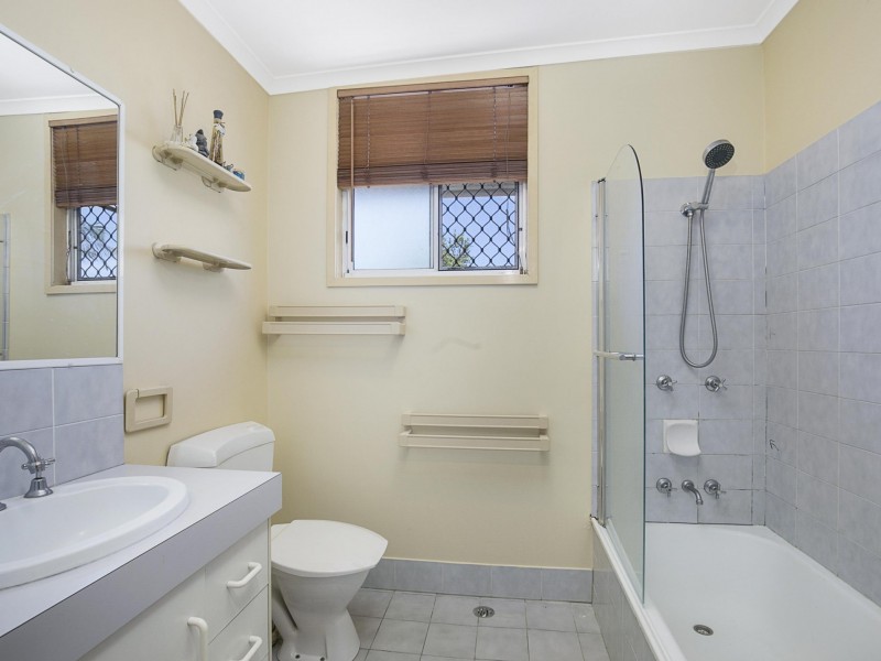 16/1596 Wynnum Road, Tingalpa QLD 4173