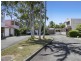 16/1596 Wynnum Road, Tingalpa QLD 4173