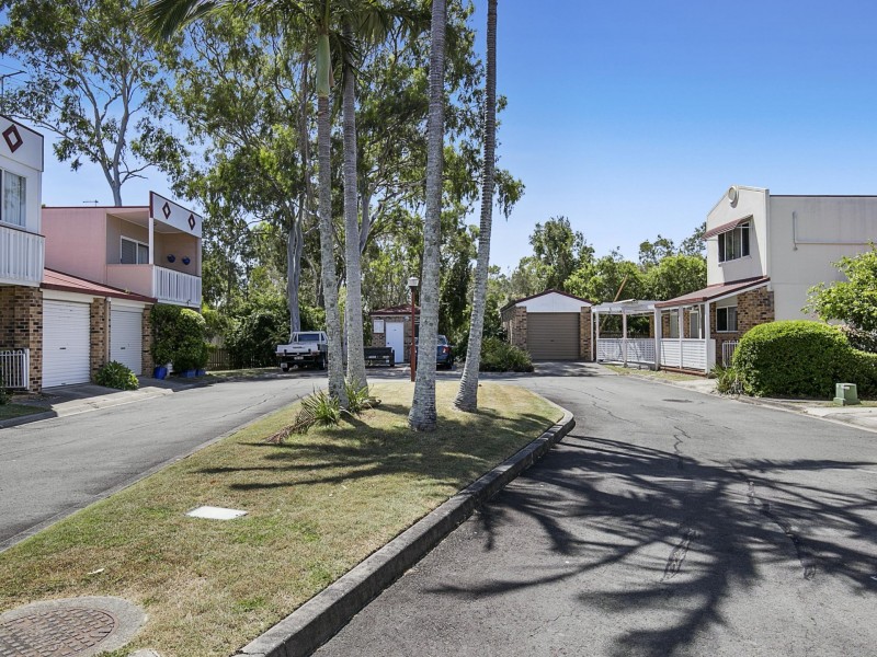 16/1596 Wynnum Road, Tingalpa QLD 4173