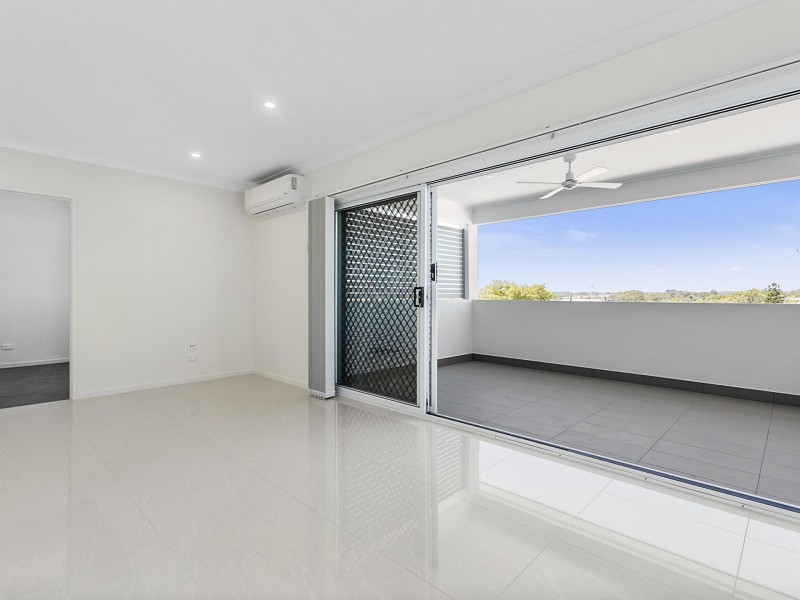 2/56 Dickenson Street, Carina QLD 4152