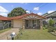 26 Allen Street, Wynnum QLD 4178