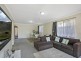 26 Allen Street, Wynnum QLD 4178