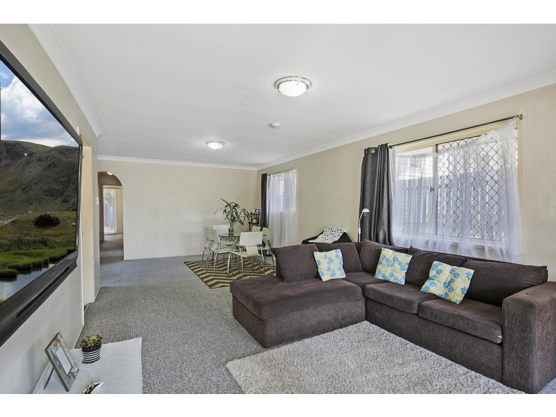 26 Allen Street, Wynnum QLD 4178
