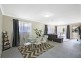 26 Allen Street, Wynnum QLD 4178