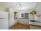 26 Allen Street, Wynnum QLD 4178