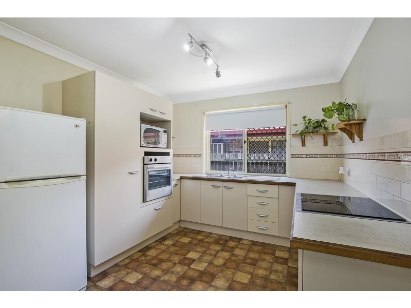 26 Allen Street, Wynnum QLD 4178