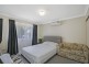 26 Allen Street, Wynnum QLD 4178