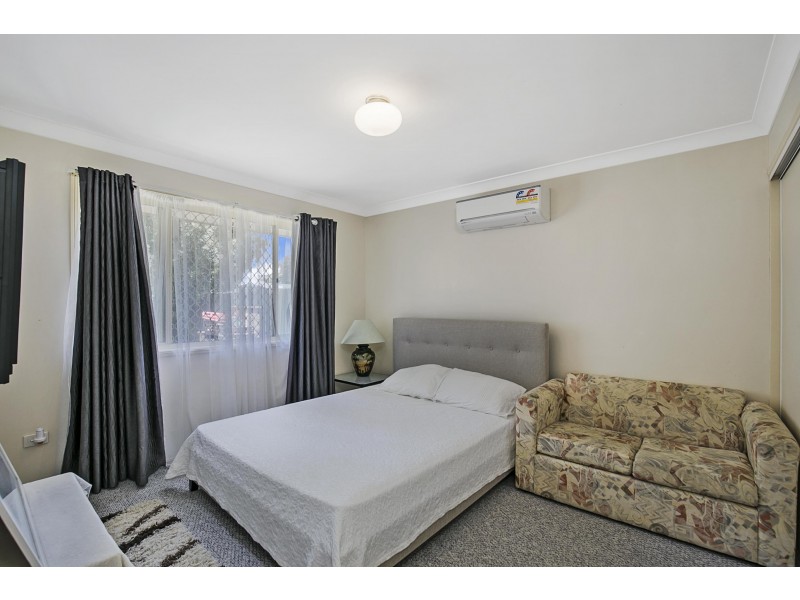 26 Allen Street, Wynnum QLD 4178