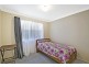 26 Allen Street, Wynnum QLD 4178