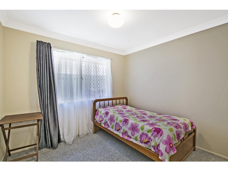 26 Allen Street, Wynnum QLD 4178
