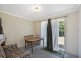 26 Allen Street, Wynnum QLD 4178