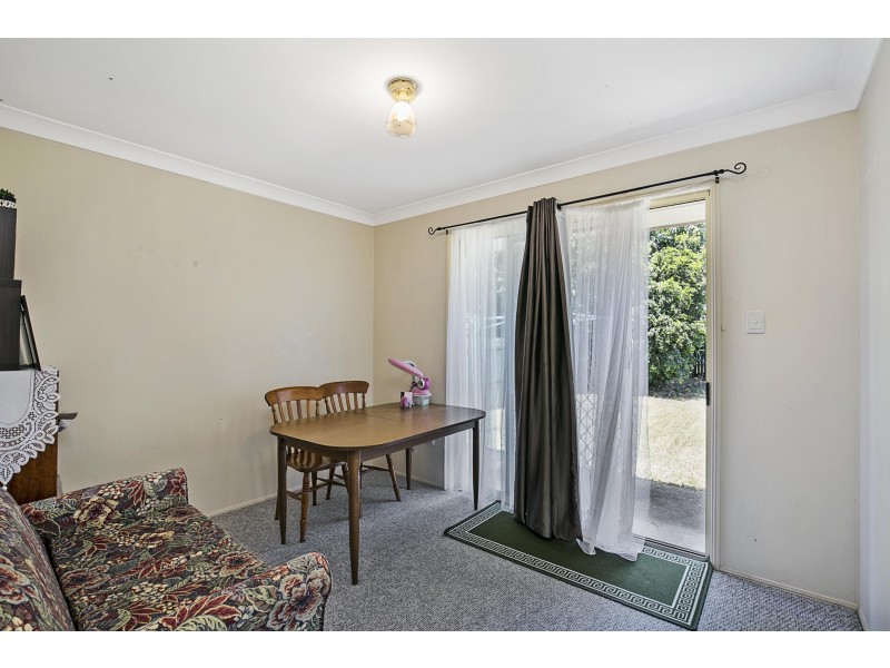 26 Allen Street, Wynnum QLD 4178
