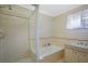 26 Allen Street, Wynnum QLD 4178