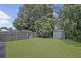 26 Allen Street, Wynnum QLD 4178