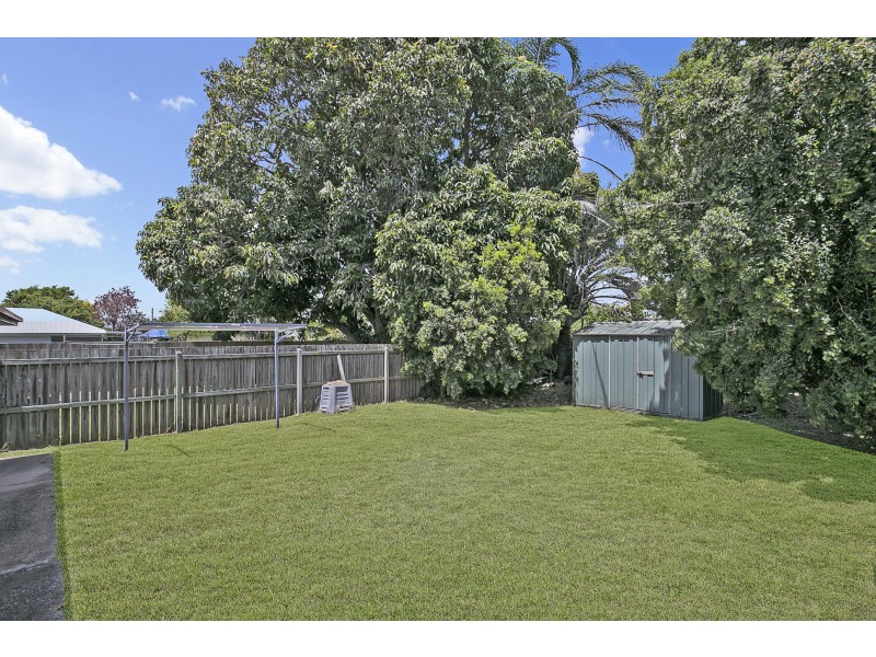 26 Allen Street, Wynnum QLD 4178