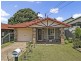 26 Allen Street, Wynnum QLD 4178