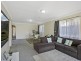 26 Allen Street, Wynnum QLD 4178