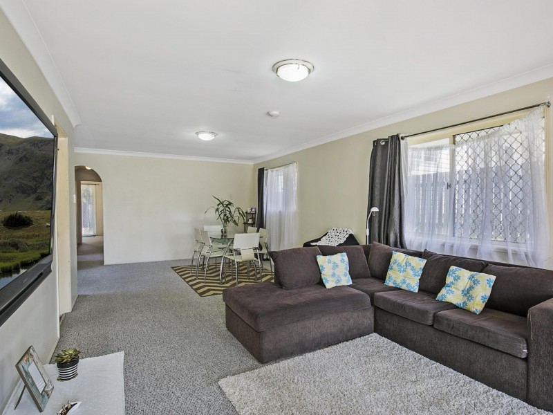 26 Allen Street, Wynnum QLD 4178
