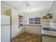 26 Allen Street, Wynnum QLD 4178