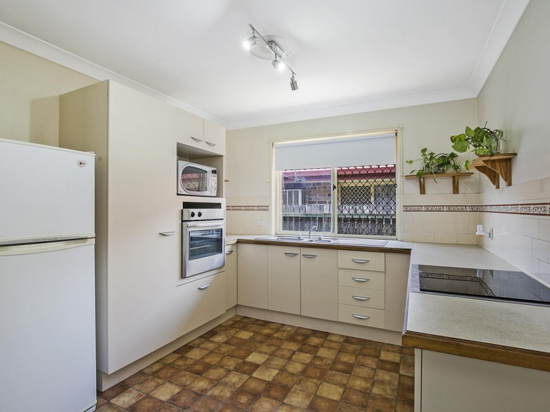 26 Allen Street, Wynnum QLD 4178