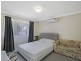 26 Allen Street, Wynnum QLD 4178