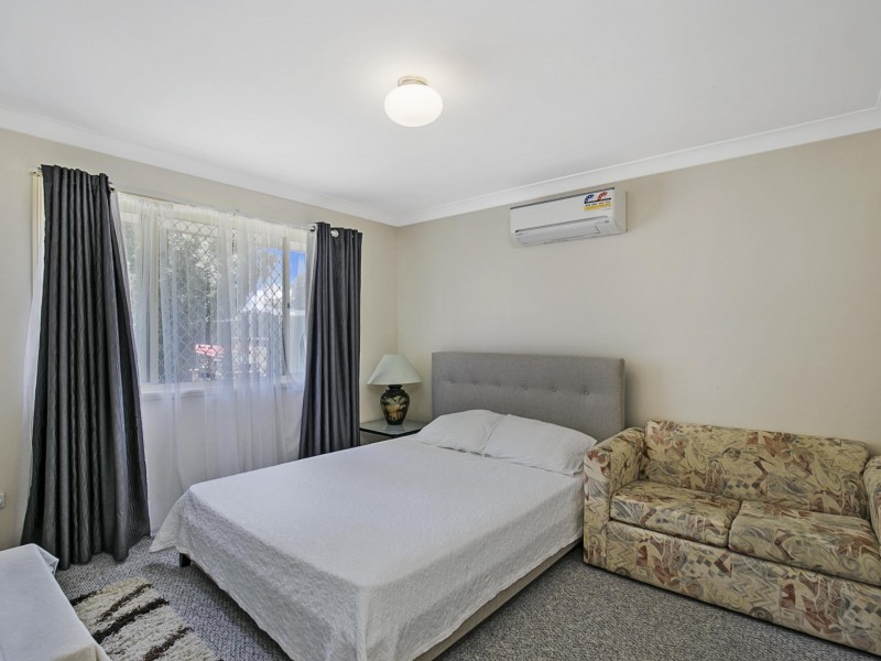 26 Allen Street, Wynnum QLD 4178