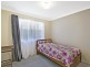 26 Allen Street, Wynnum QLD 4178