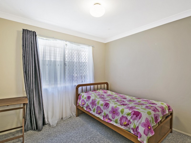 26 Allen Street, Wynnum QLD 4178