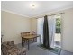 26 Allen Street, Wynnum QLD 4178