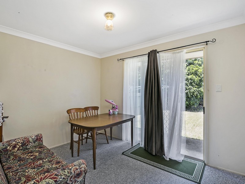 26 Allen Street, Wynnum QLD 4178