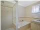 26 Allen Street, Wynnum QLD 4178
