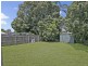 26 Allen Street, Wynnum QLD 4178