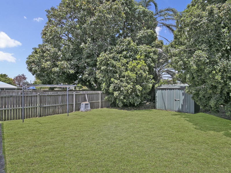 26 Allen Street, Wynnum QLD 4178