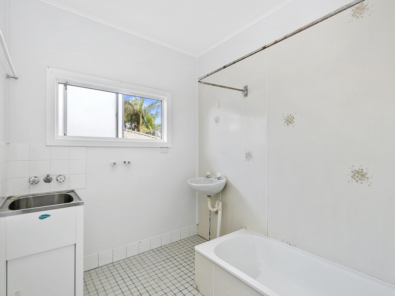 31 Pansy Street, Wynnum QLD 4178