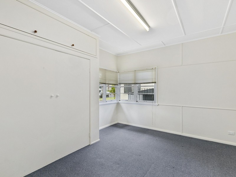 31 Pansy Street, Wynnum QLD 4178