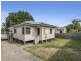 26 Belmont Road, Tingalpa QLD 4173