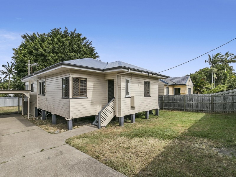 26 Belmont Road, Tingalpa QLD 4173
