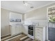 26 Belmont Road, Tingalpa QLD 4173